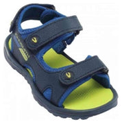  John Smith Pixon 24V