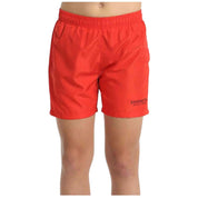 Imagen del producto con referencia BW35003000