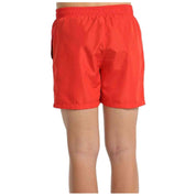 Imagen del producto con referencia BW35003000