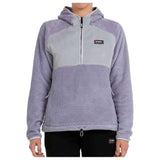 Sudadera Con Capucha 8000