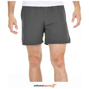 Imagen del producto con referencia BW75005000
