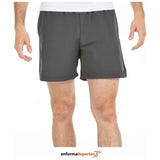 Pantalon Corto 8000