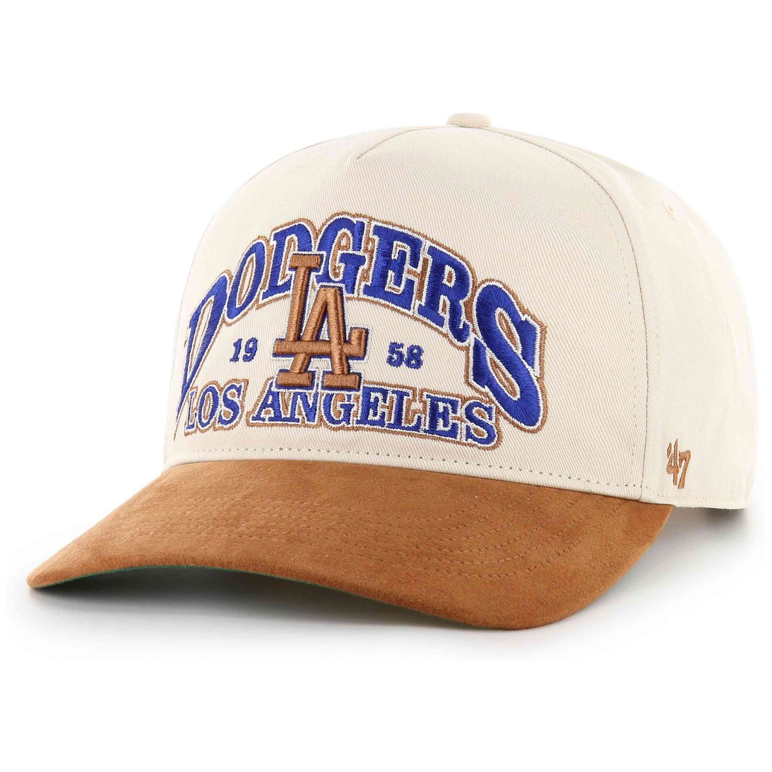 Imagen del producto con referencia BWODS12CNPNT81