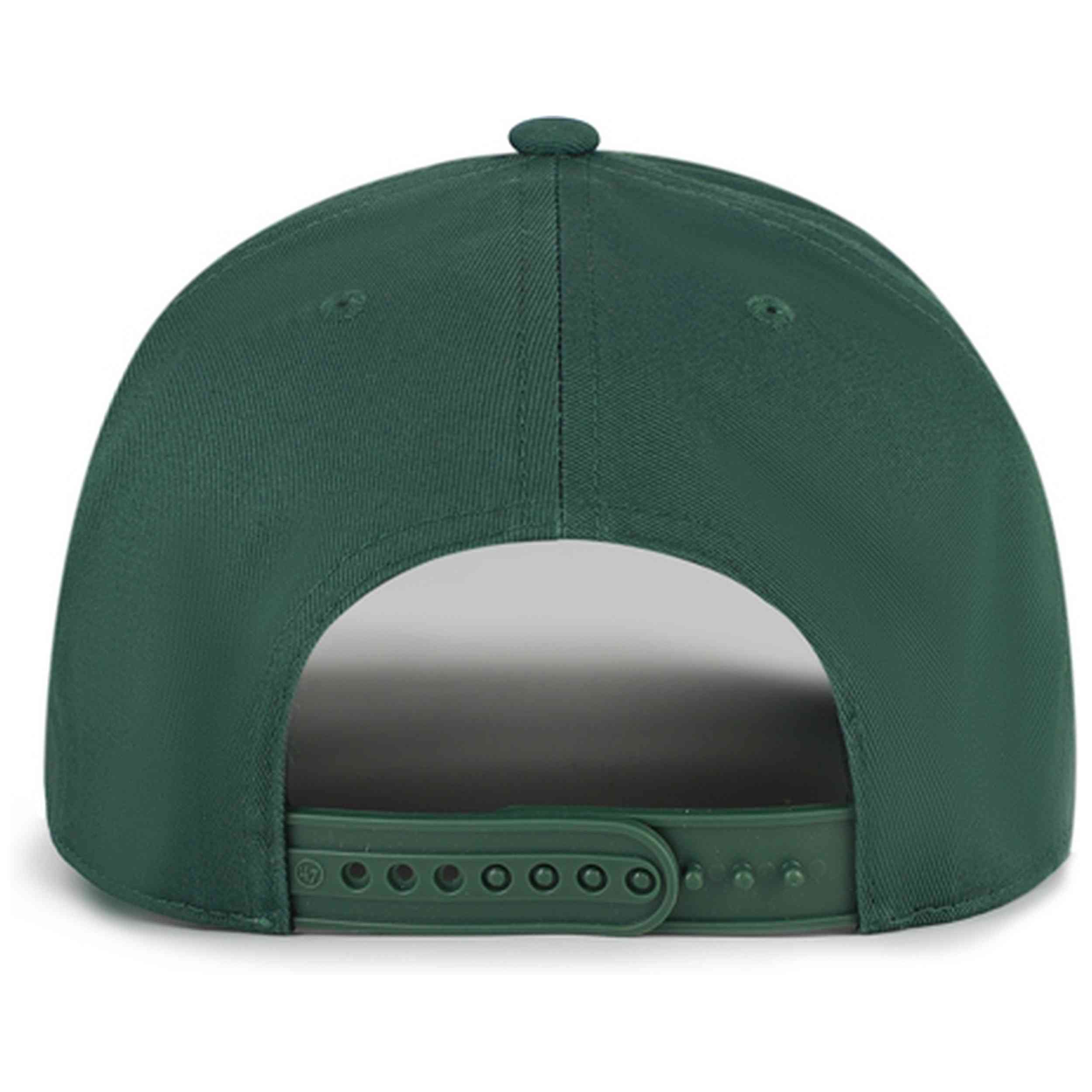 Imagen del producto con referencia BWODS18CNPDG17