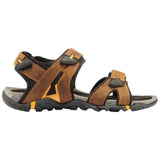 Sandalias 8000