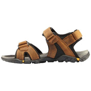 Imagen del producto con referencia BX22062000