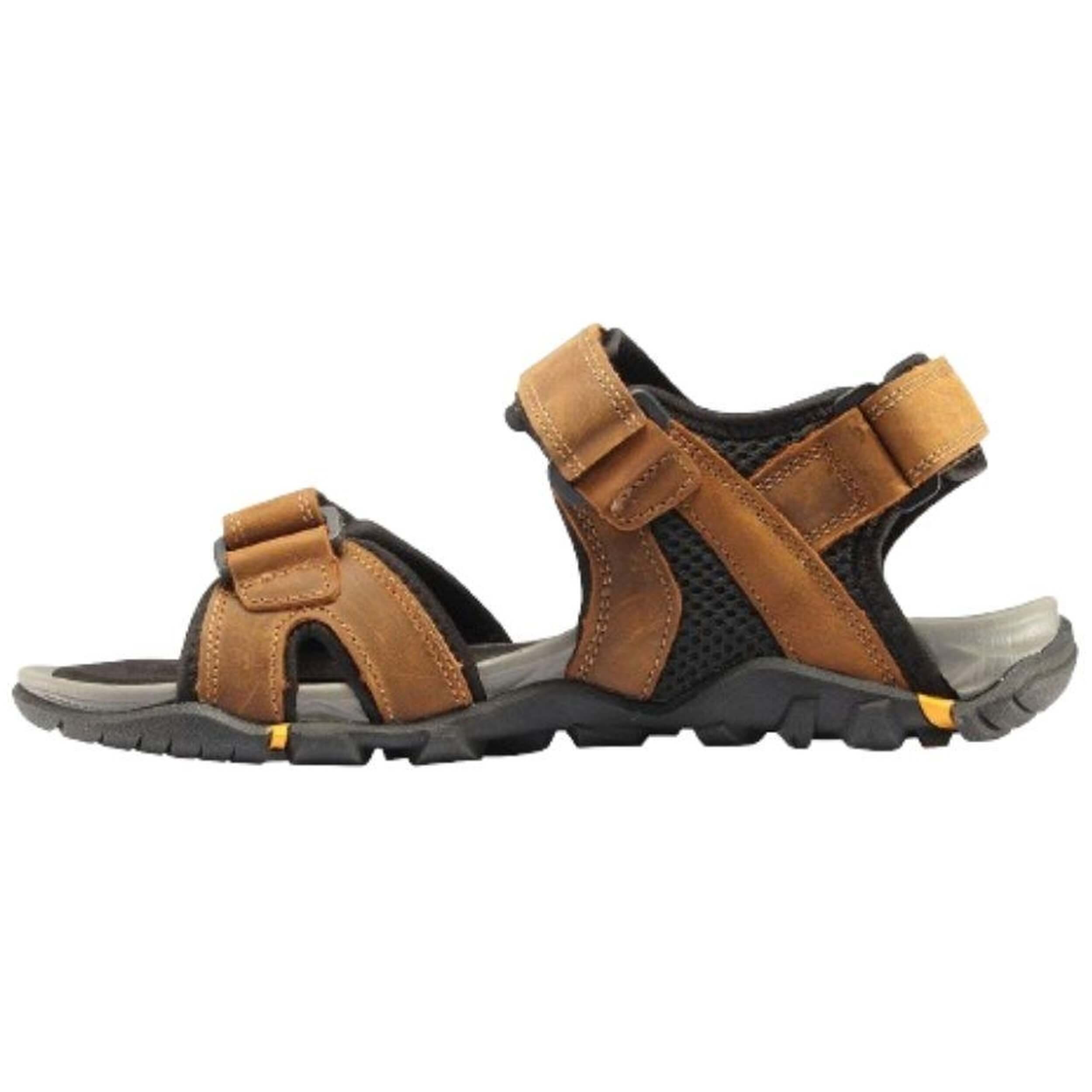 Imagen del producto con referencia BX22062000