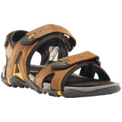 Imagen del producto con referencia BX22062000