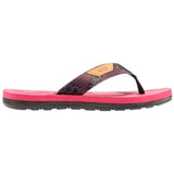 Sandalias 8000