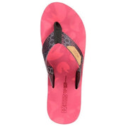Imagen del producto con referencia BX30056000
