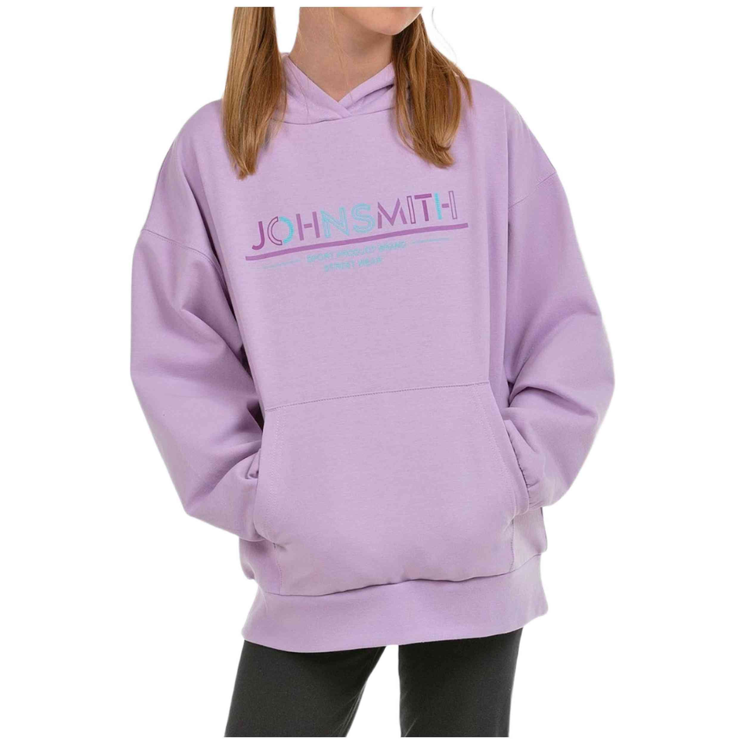 Imagen del producto con referencia BX87019000