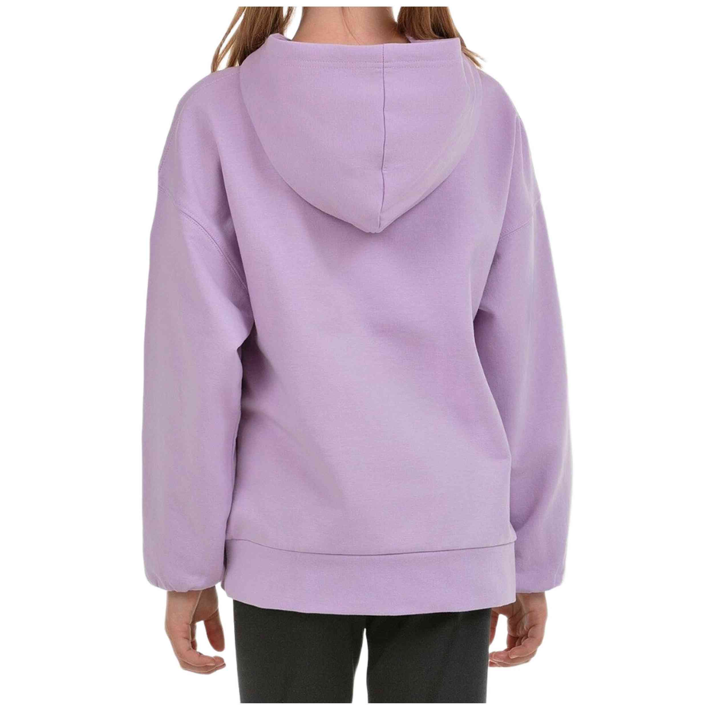 Imagen del producto con referencia BX87019000