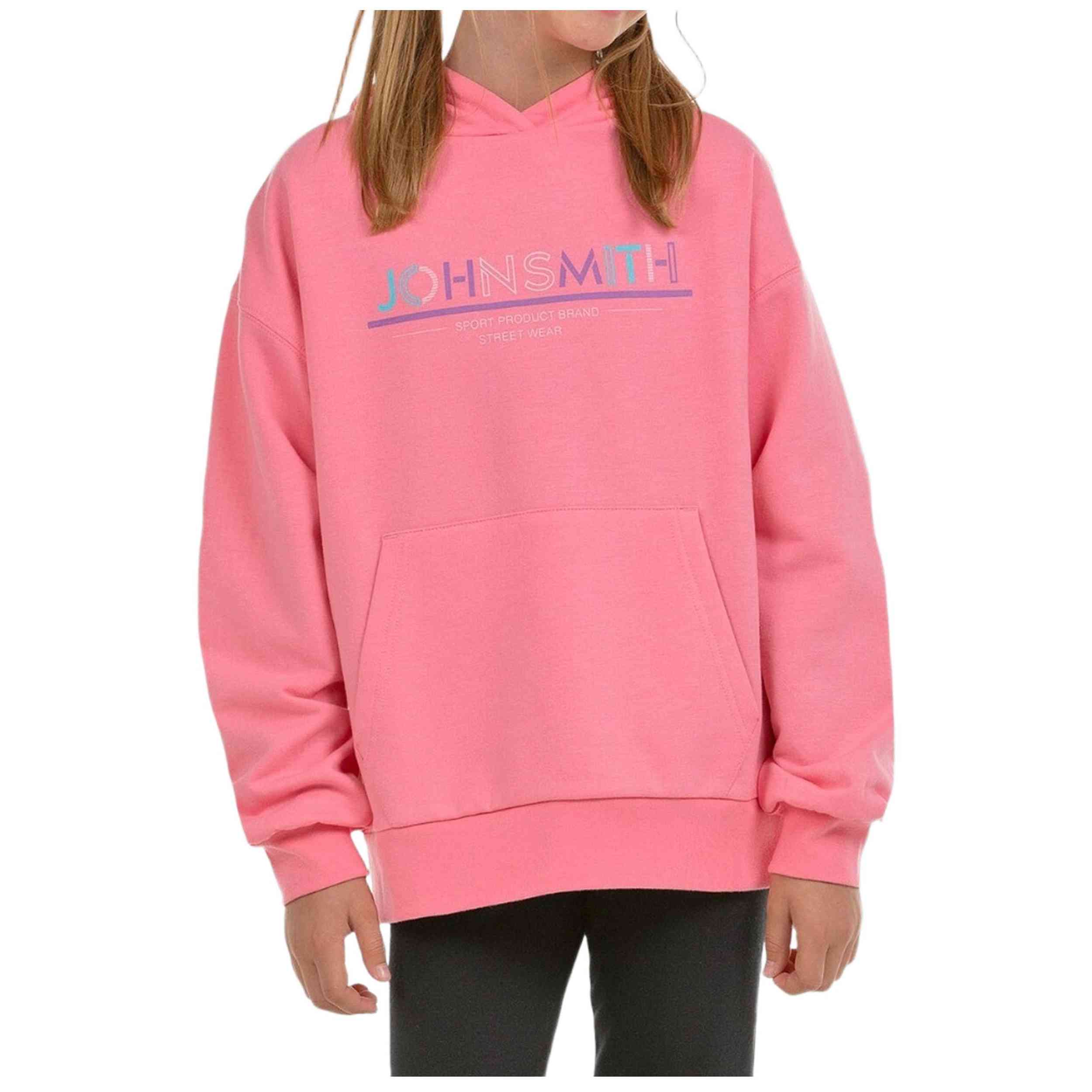 Imagen del producto con referencia BX87711000