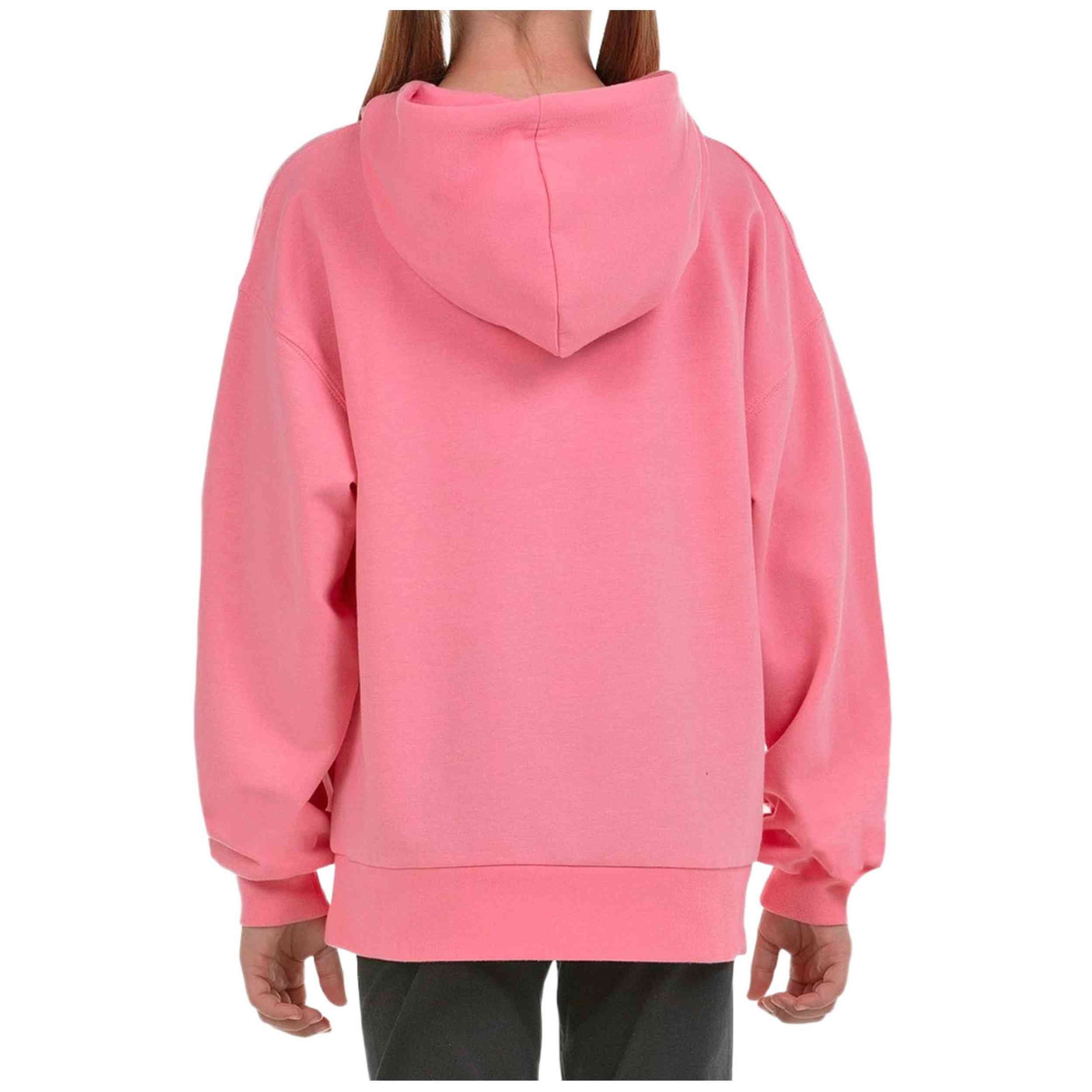 Imagen del producto con referencia BX87711000