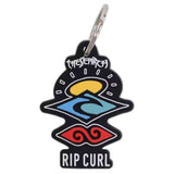 Llavero Rip Curl