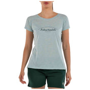 Imagen del producto con referencia BY25193000-193000