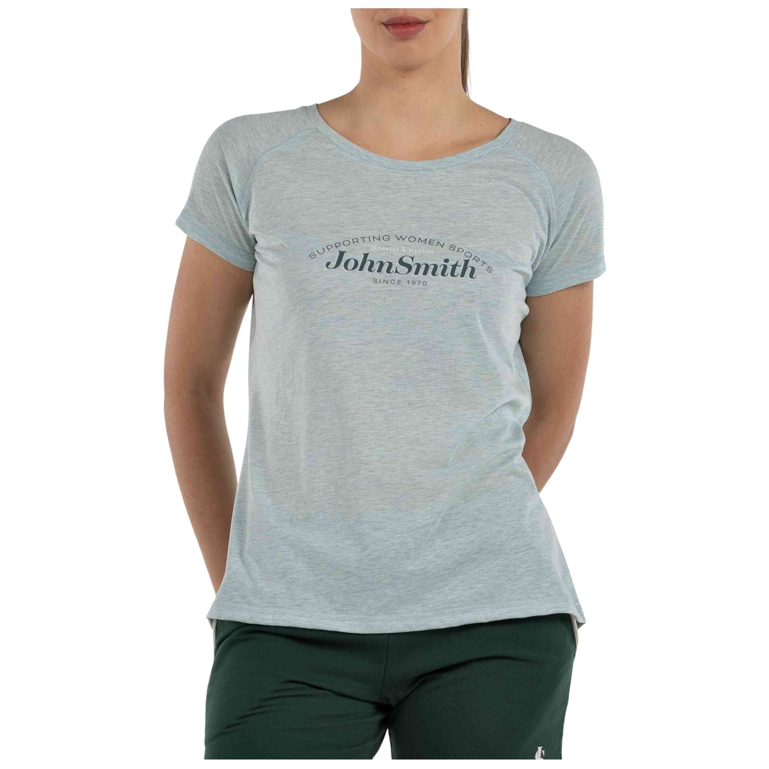 Imagen del producto con referencia BY25193000-193000