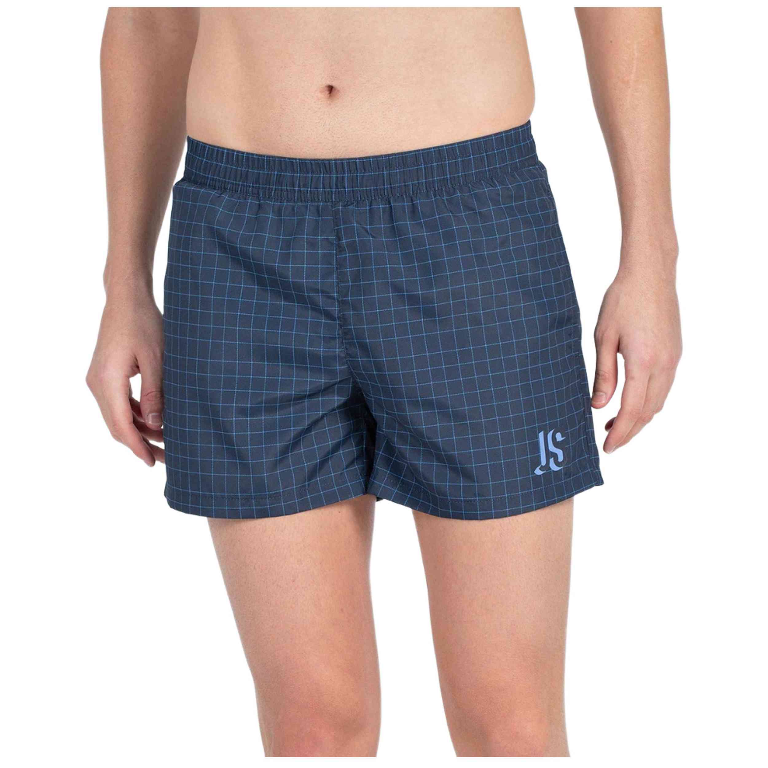 Bañador John Smith Verea