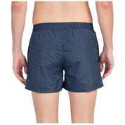 Bañador John Smith Verea