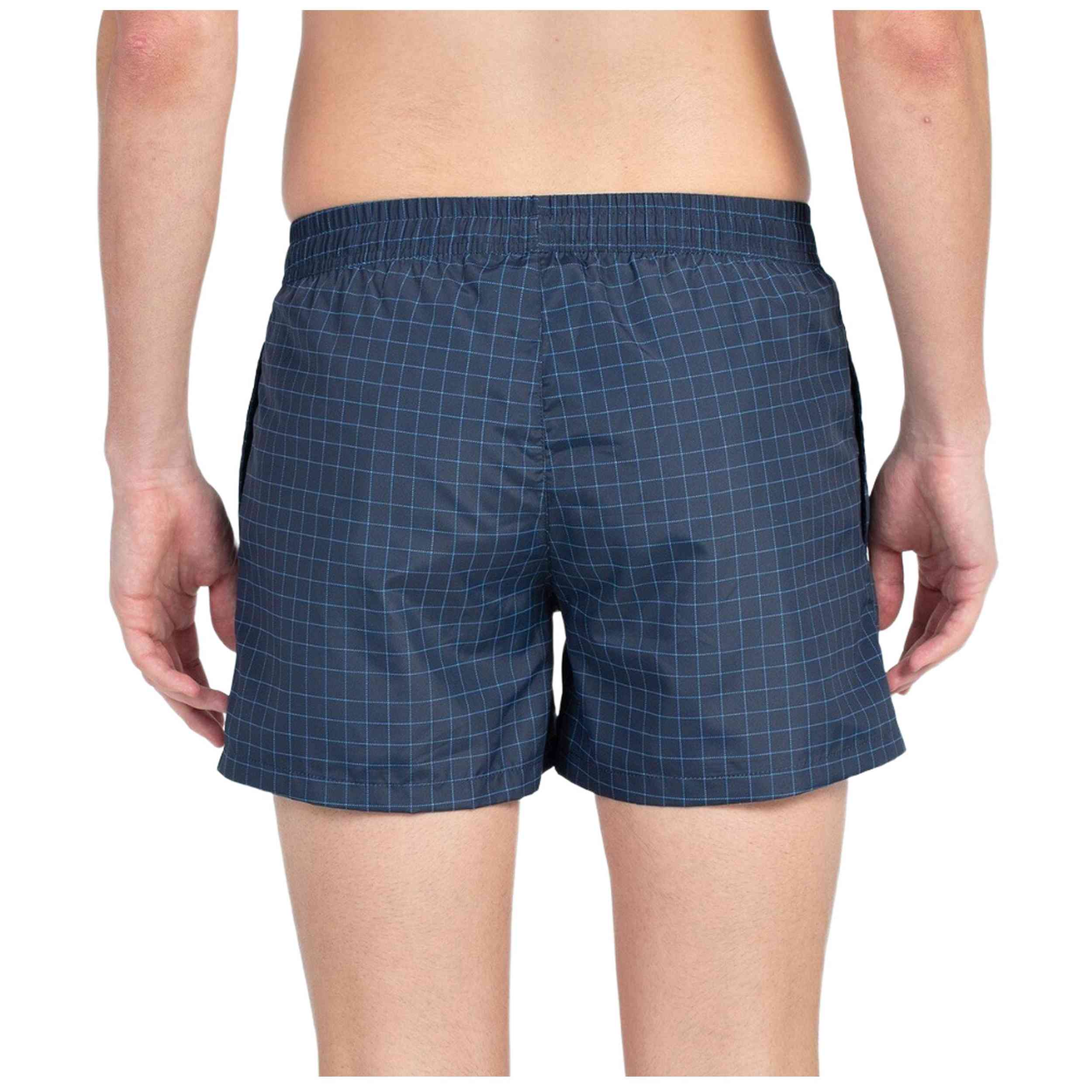 Bañador John Smith Verea