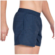 Bañador John Smith Verea