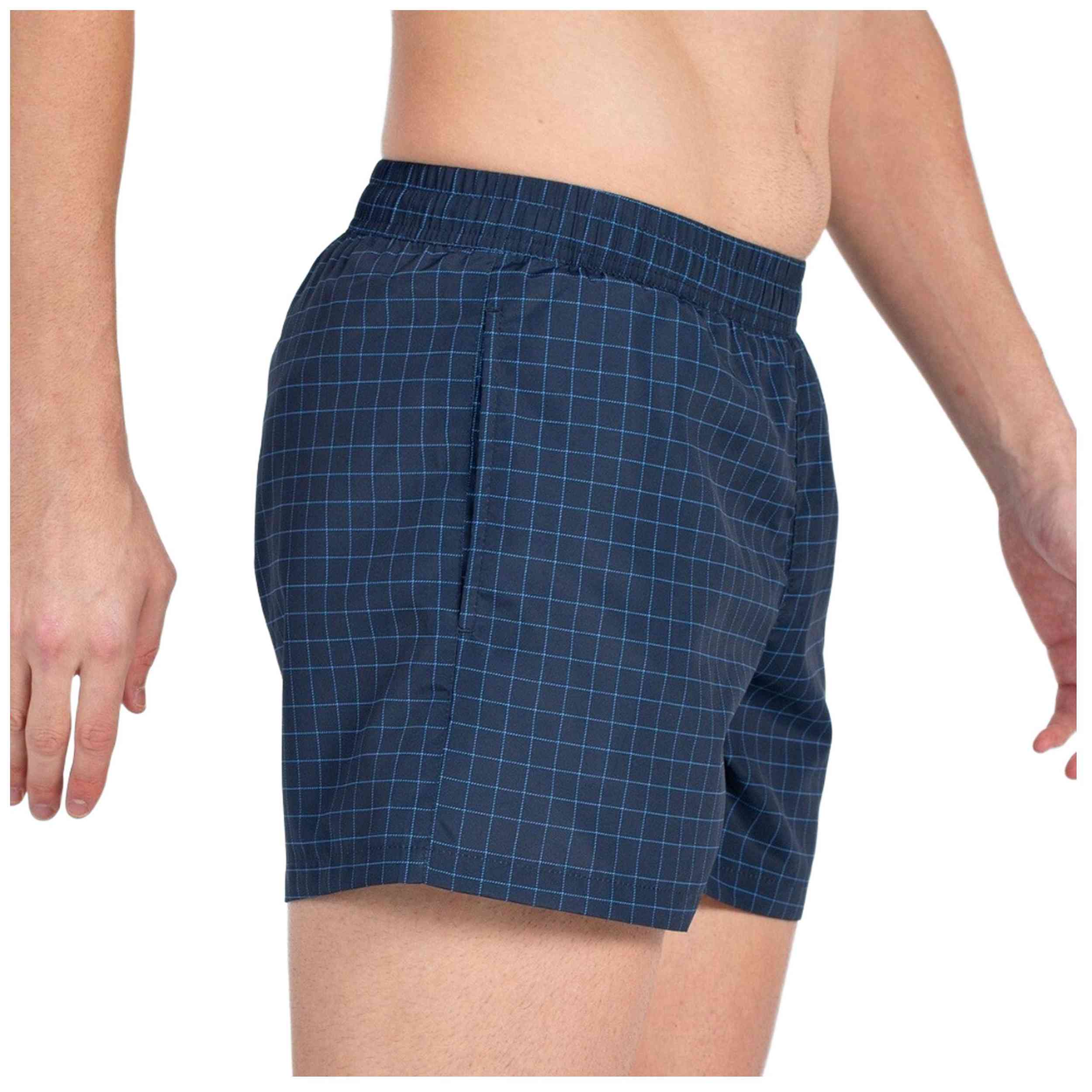 Bañador John Smith Verea