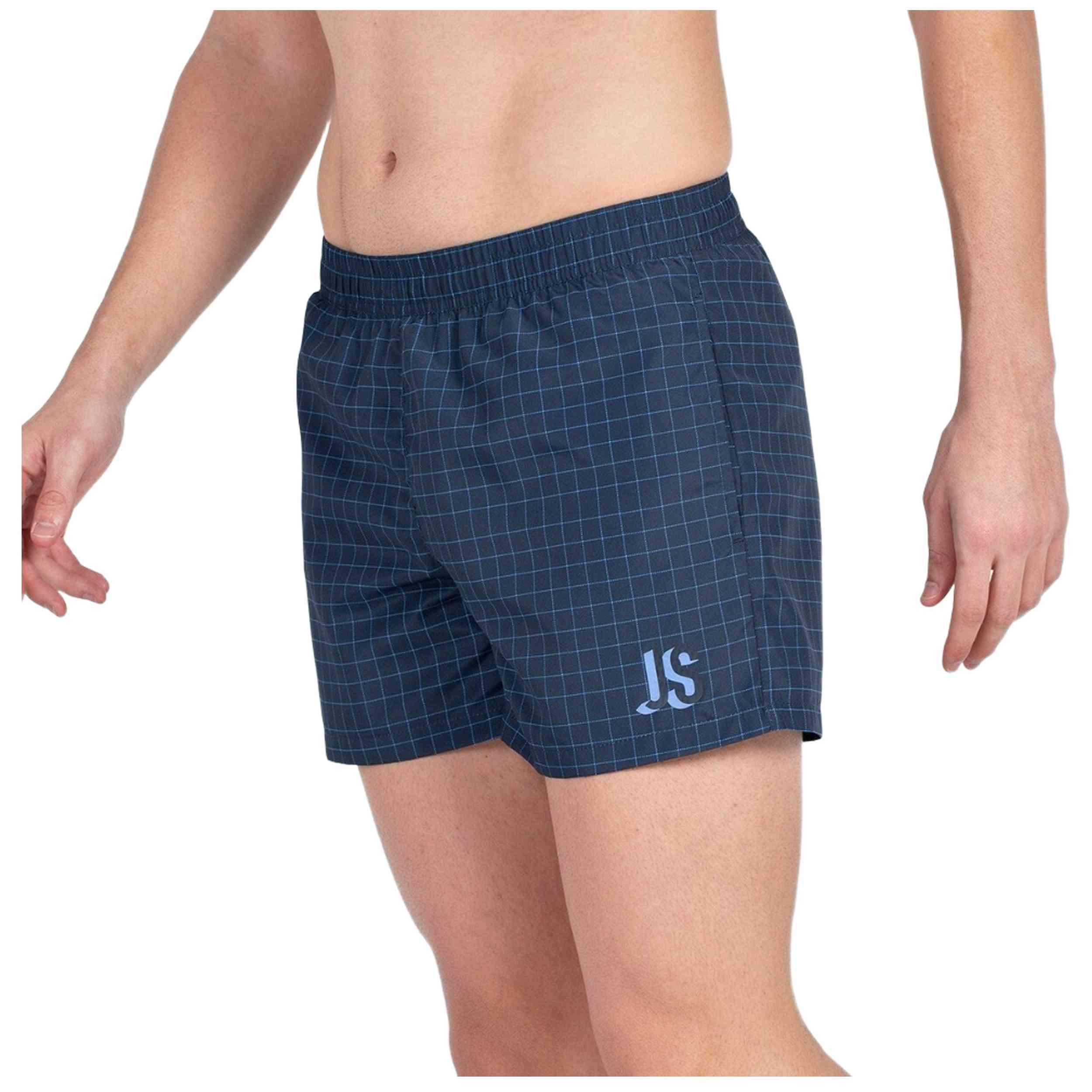 Bañador John Smith Verea