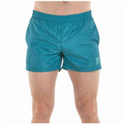 Bañador John Smith Verea