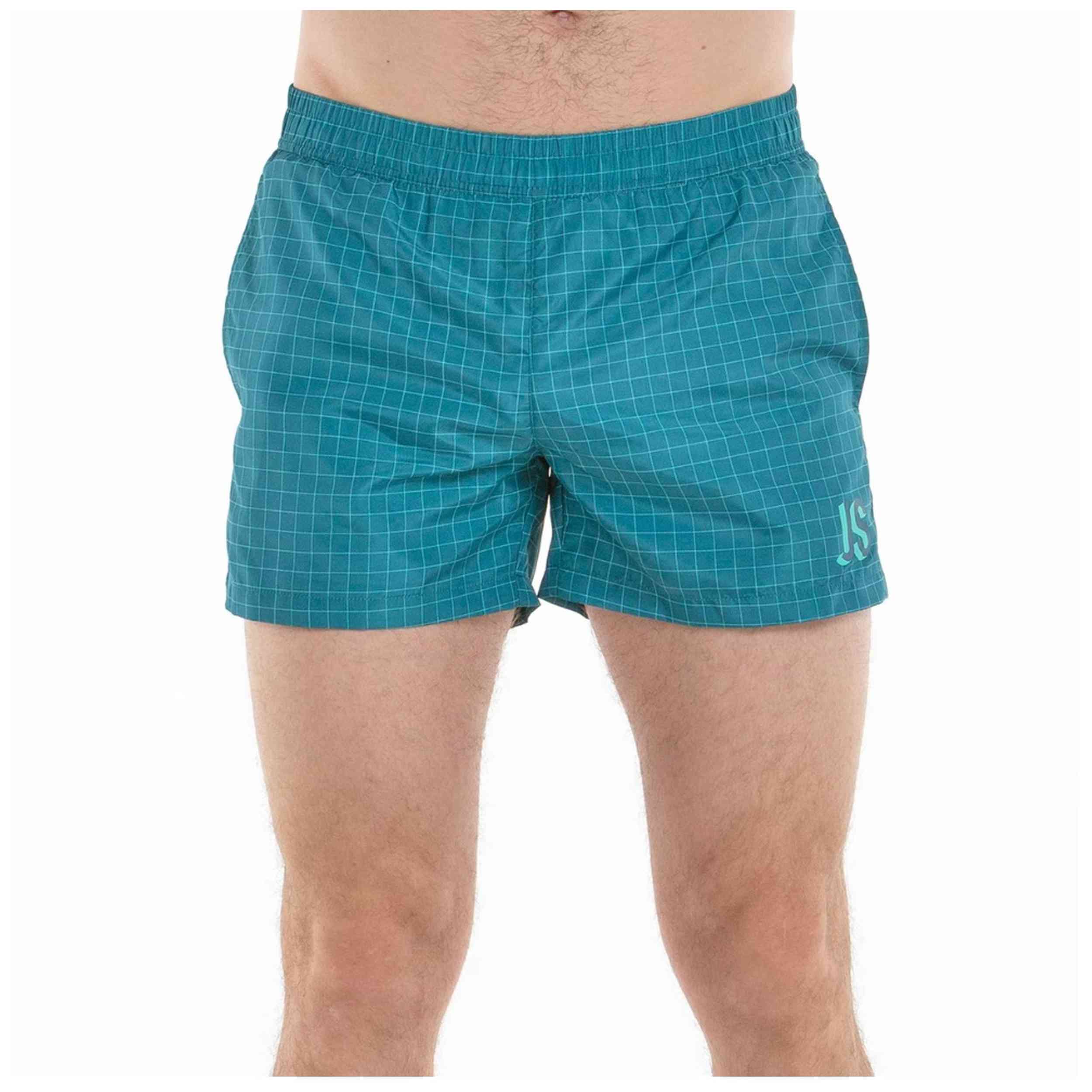 Bañador John Smith Verea