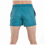 Bañador John Smith Verea