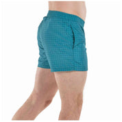 Bañador John Smith Verea