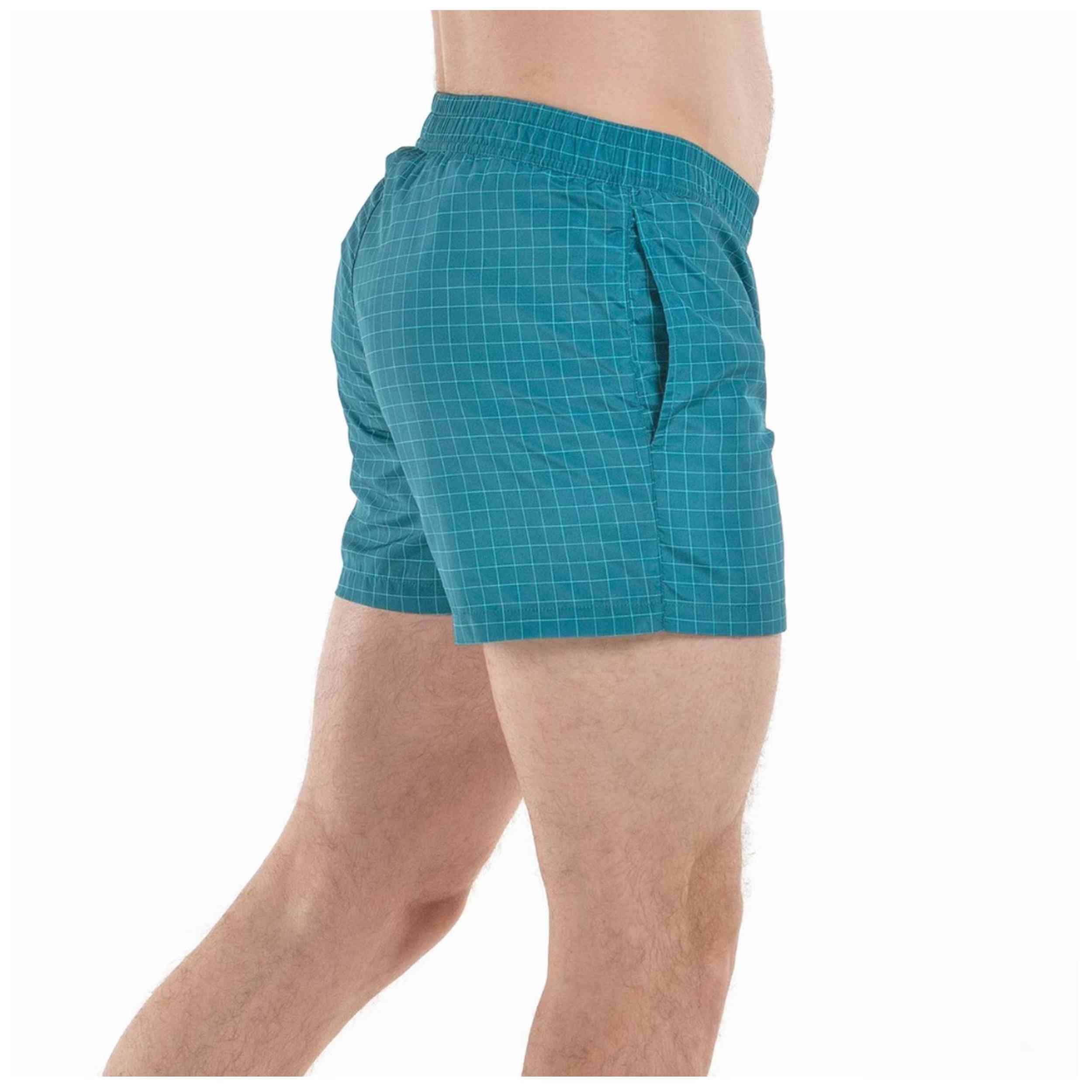 Bañador John Smith Verea