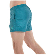 Bañador John Smith Verea