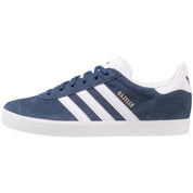 Adidas Gazelle Sneakers