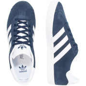 Adidas Gazelle Sneakers