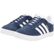 Adidas Gazelle Sneakers