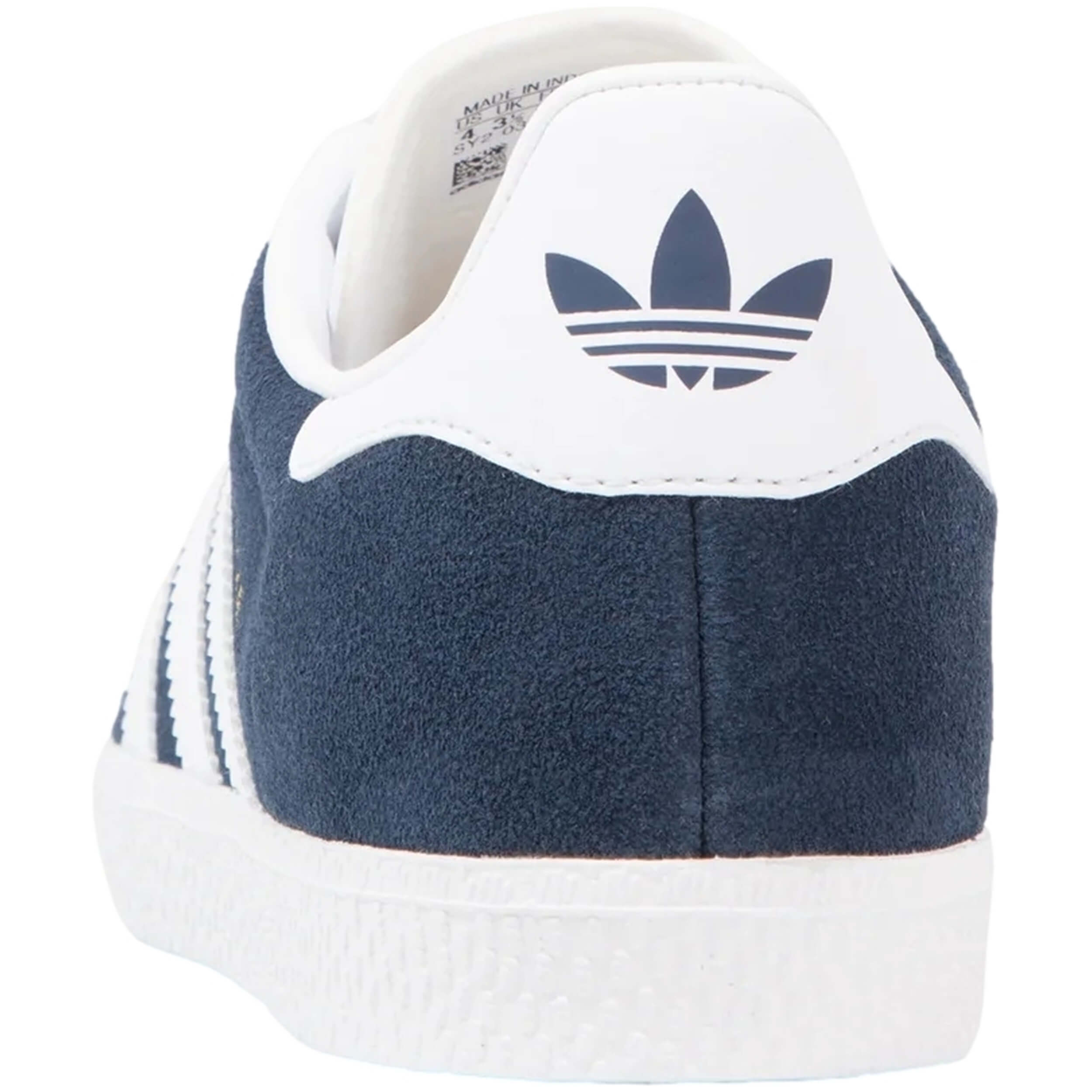 Adidas Gazelle Sneakers