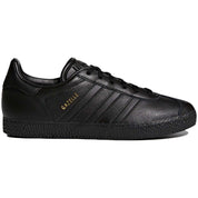 Zapatillas Adidas Gazelle