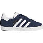 Adidas Gazelle Sneakers