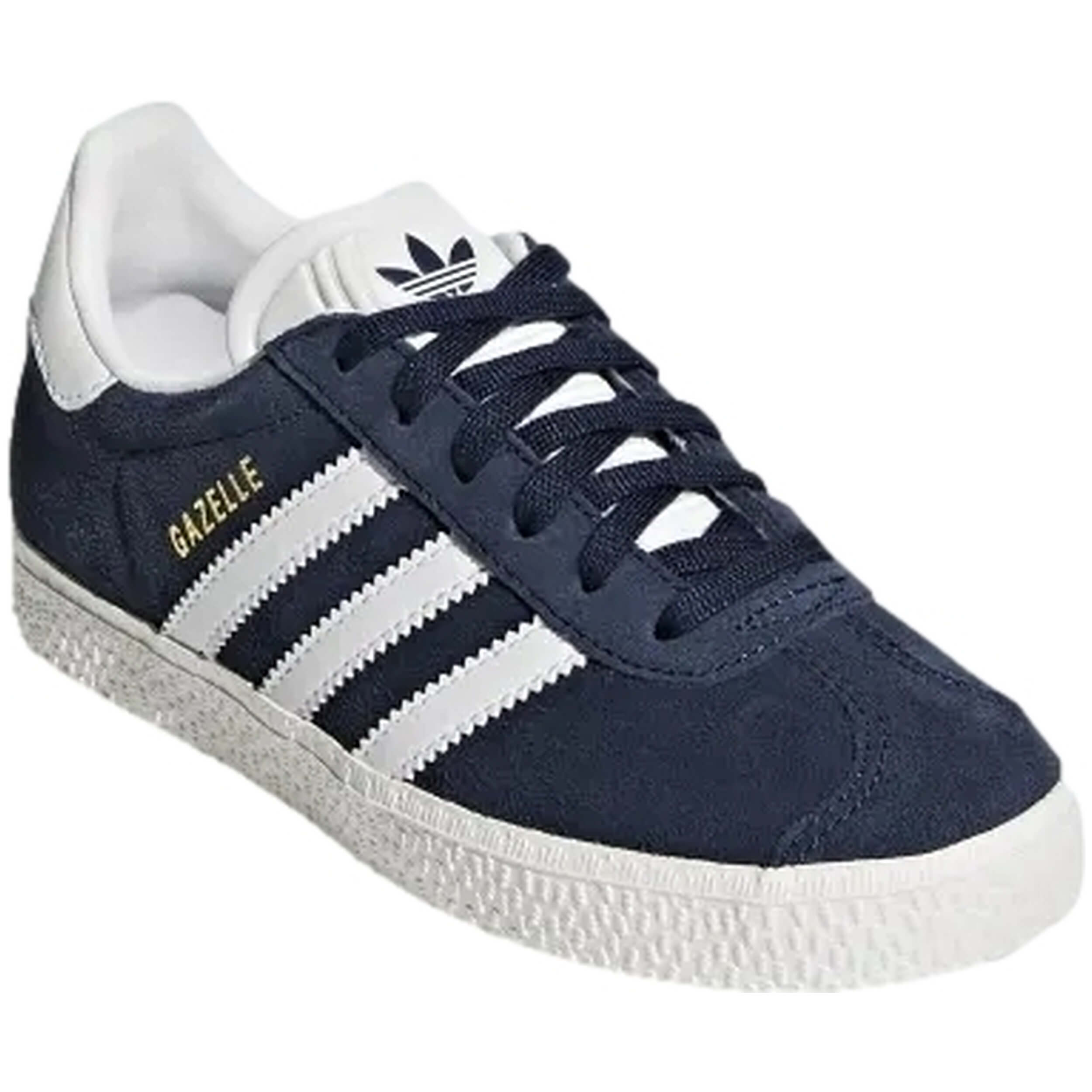 Adidas Gazelle Sneakers