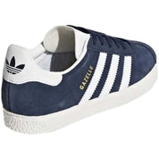 Adidas Gazelle Sneakers