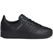 Adidas Gazelle C Sneakers