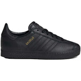 Zapatillas Adidas Gazelle C