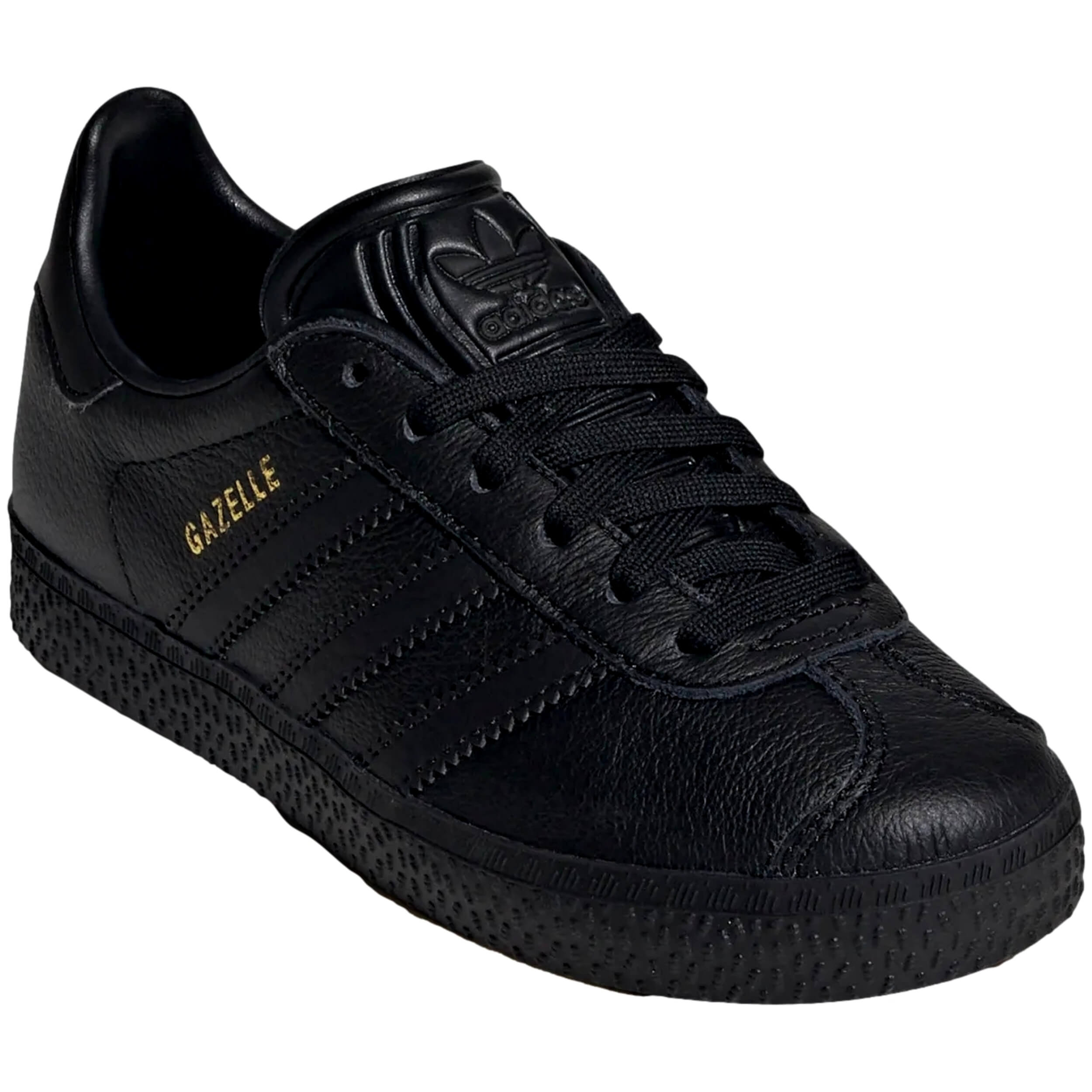 Adidas Gazelle C Sneakers