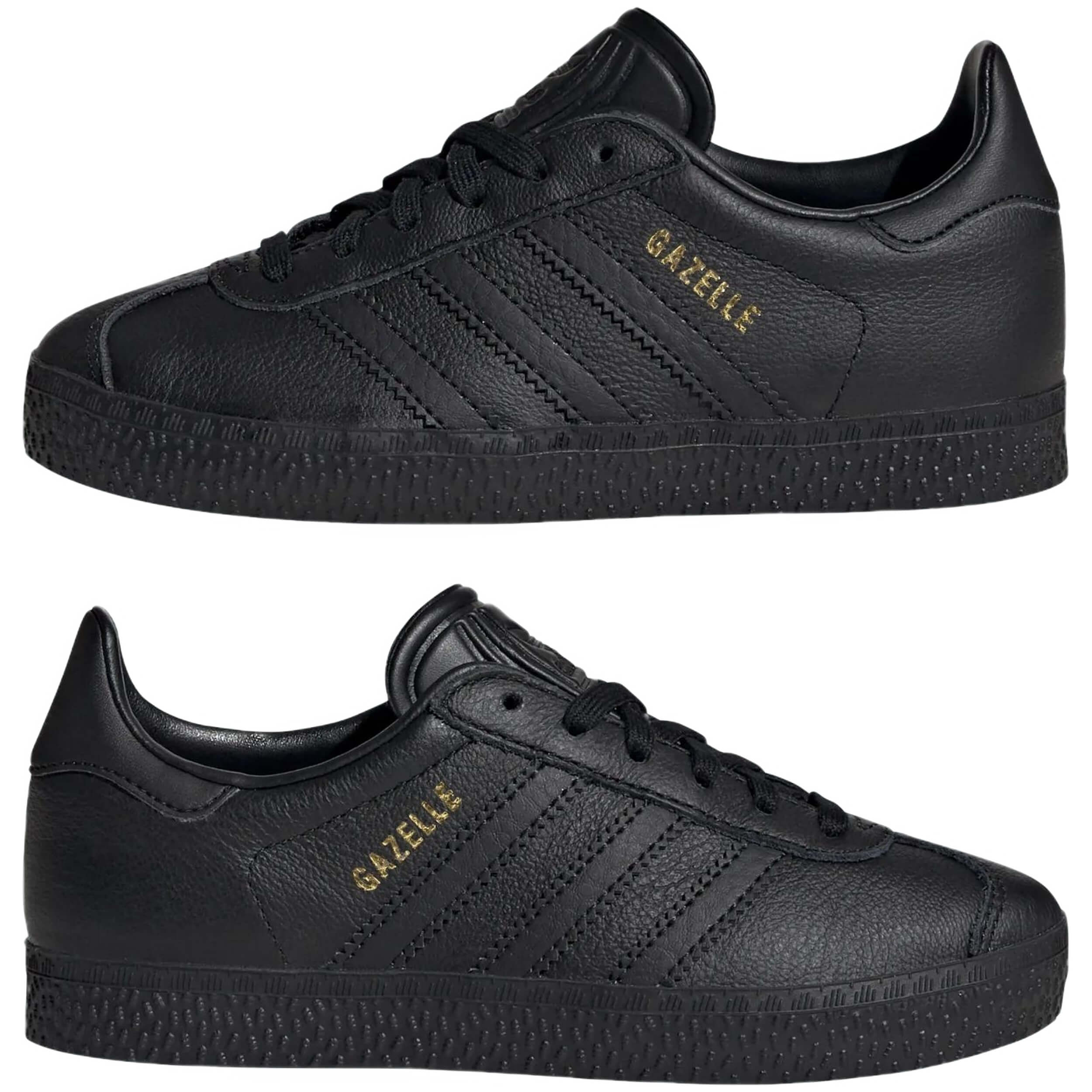 Adidas Gazelle C Sneakers