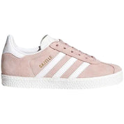 Zapatillas Adidas Gazelle C