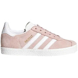 Zapatillas Adidas Gazelle C