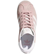 Zapatillas Adidas Gazelle C