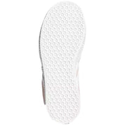 Zapatillas Adidas Gazelle C