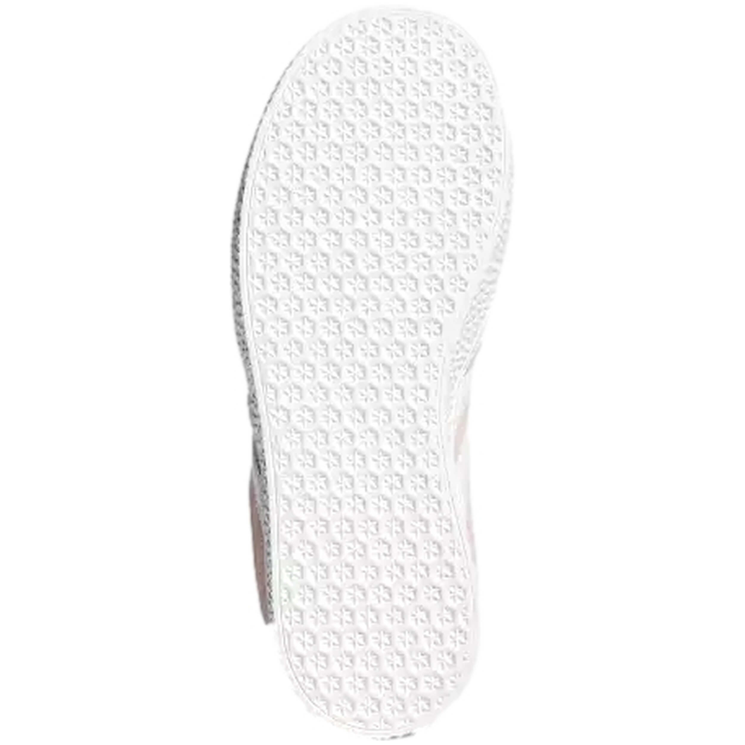 Zapatillas Adidas Gazelle C